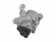 Pompe de Direction Assistée