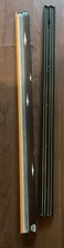Marklin 8594 Z-Scale 660mm