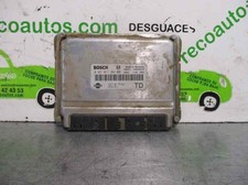 237107f481 boîtier moteur uce - boîtier,