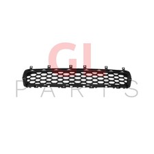 Grille de pare-Choc pour DODGE