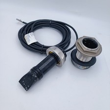 B&G SIMRAD AIRMAR 180A 180B