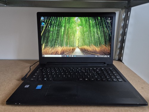 Lenovo ideapad 110 15isk - lenovo, 15,6"