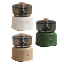 Mélangeurs robot culinaire