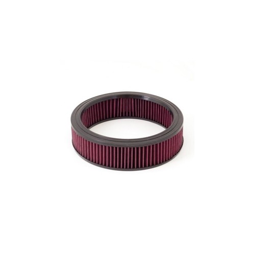 Filtre air performance jeep - à,
