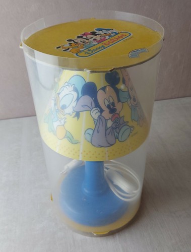 Ancienne lampe poser - lampe,