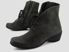 Loints De Holland Chaussures