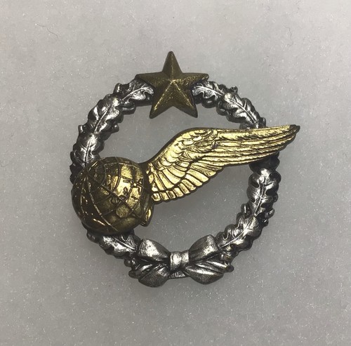 Armée air aviation - armÉe, l’air