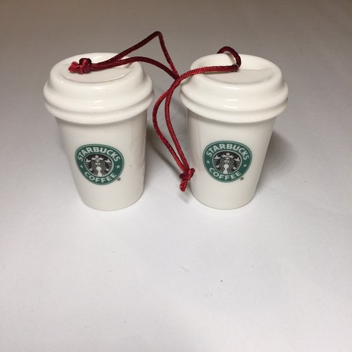 Starbucks coffee set go - set, to