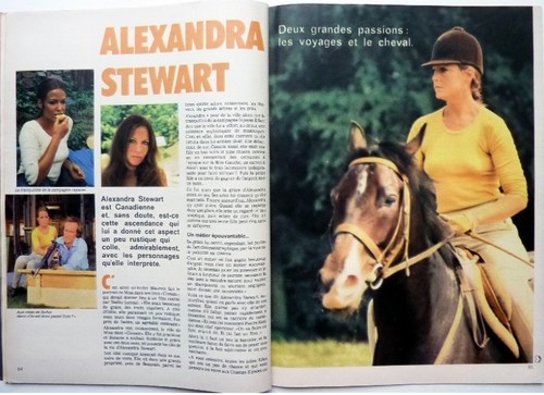 1972 alexandra stewart luis - 1972:, stewart_luis