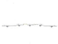 Genuine Porsche 993 Carrera