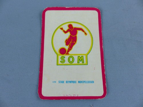 Miroir sprint carte - sprint, football