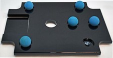 Gingko Audio Cloud 9S2