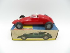 Porsche Formula 2 II n°59 #8