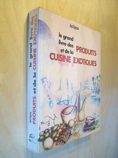 Jean Suyeux Le grand livre des