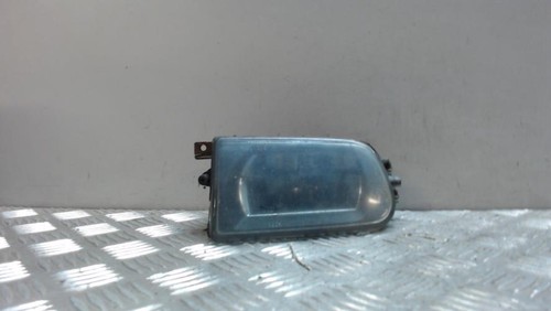 Anti brouillard gauche - , (feux)