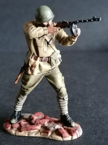 First legion retired rare - legion,