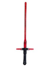 Sabre Laser Kylo Ren Star Wars