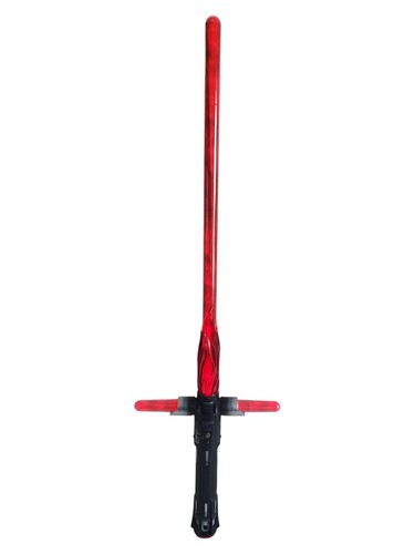 Sabre laser kylo ren - sabre, star