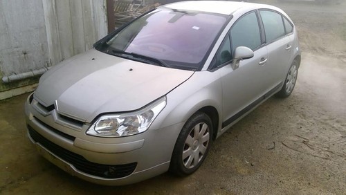 Boite air citroen 1 - boite,