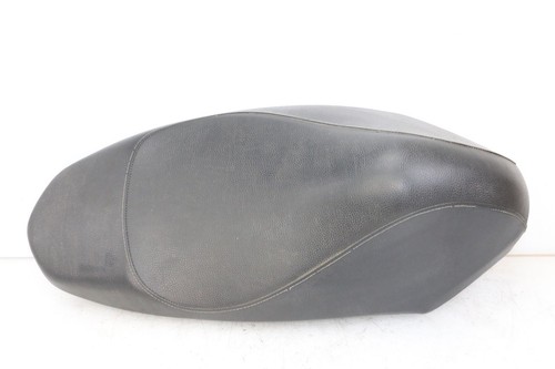 Selle peugeot kisbee - kisbee, 4t
