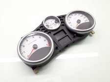 6103CS COMPTEUR DE VITESSE