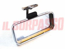 Miroir Rétroviseur Interne