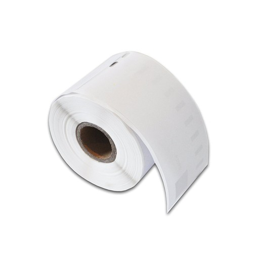 Dymo labelwriter 99019 - dymo,