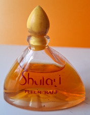 miniature SHAFALI  FLEUR RARE