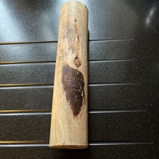 Bois  Cedre Bleu Tournage