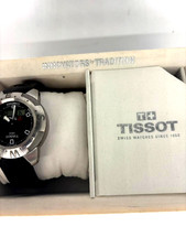 Tissot T-Touch 1853 Men's