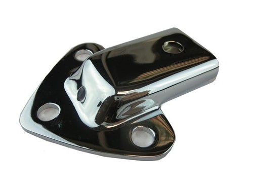 Bracket hardtop mgb roadster - ,