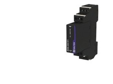 Parafoudre téléphone et