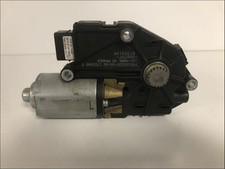 Moteur toit ouvrant RENAULT