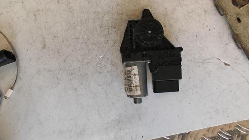 Moteur leve vitre - , arriere