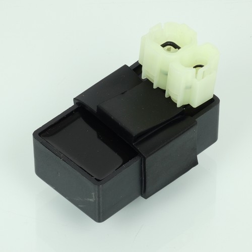 Cdi calculateur p2r pour - calculateur,