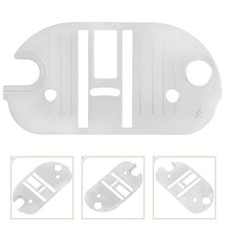  Accessoires Machine À Coudre