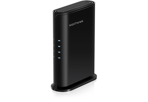 Nighthawk ax1800 wifi - nighthawk,
