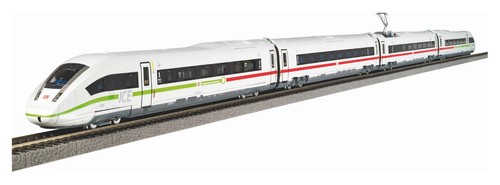 Piko 51404 set pièces ice - pièces, 4