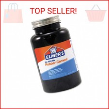 Elmer's Rubber Cement