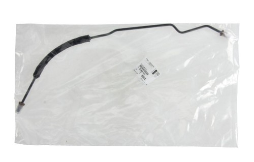 Pour citroen 2009 2016 - citroen, c4