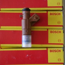 Kia Sephia Shuma  4X