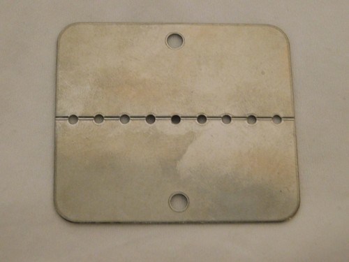 Armee francaise plaque - francaise,