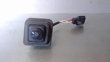 Camera de recul RENAULT SCENIC