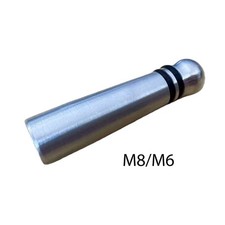 Housse Professionnelle à