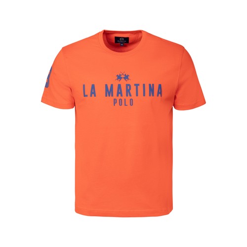 Martina mcr322 hommes - mcr322,