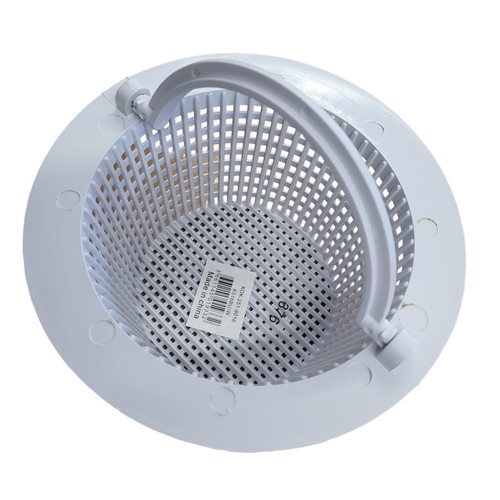 Panier skimmer olympic pour - panier,