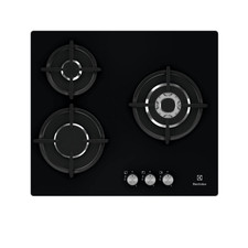 Electrolux Table De Cuisson