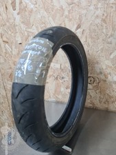 Pneu avant Bridgstone Battlax BT016 120 - 70 - 17