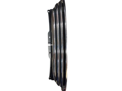 Calandre mini - 2, r56