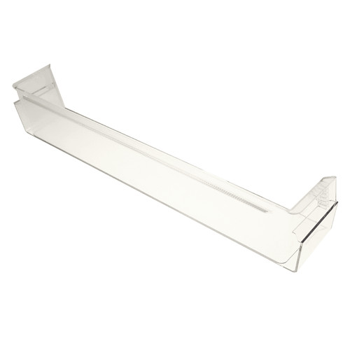 Balconnet porte bouteilles - de,